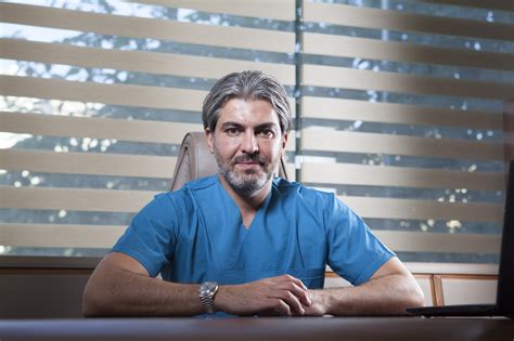 dr serkan turkey.